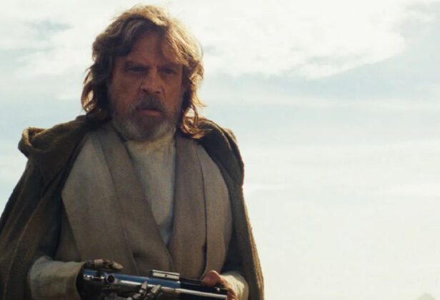 Kto się boi toksycznych fanów? Reżyser „Ostatniego Jedi” odpowiada na&nbsp;zarzuty byłej szefowej Lucasfilmu