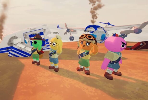 Twórca Peak wyjaśnia logikę stojącą za&nbsp;jego ceną. „4 dolary to&nbsp;nadal 5 dolarów, 3 dolary to&nbsp;2 dolary, a&nbsp;2 dolary to&nbsp;jak za&nbsp;darmo”