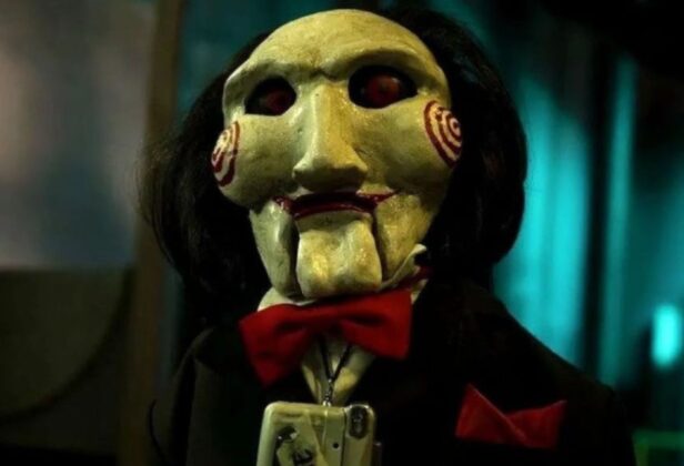 „Piła 11” powróci do&nbsp;korzeni. James Wan zapowiada traumę, o&nbsp;której&nbsp;nie&nbsp;zapomnicie