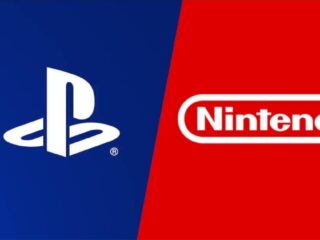 Luty będzie miesiącem wielkich pokazów growych? State of Play i&nbsp;Nintendo Direct mogą być tuż za&nbsp;rogiem