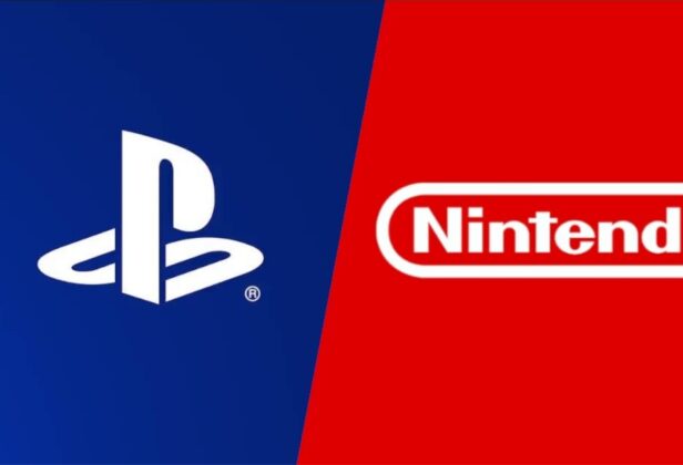 Luty będzie miesiącem wielkich pokazów growych? State of Play i&nbsp;Nintendo Direct mogą być tuż za&nbsp;rogiem