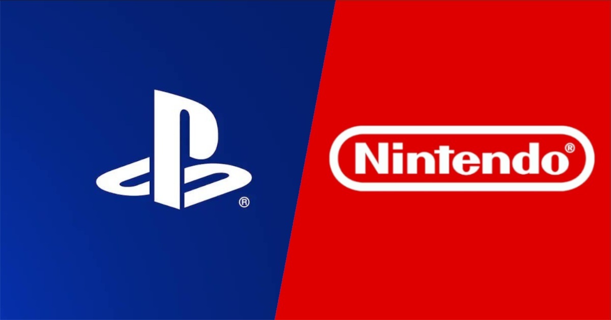 Luty będzie miesiącem wielkich pokazów growych? State of Play i&nbsp;Nintendo Direct mogą być tuż za&nbsp;rogiem