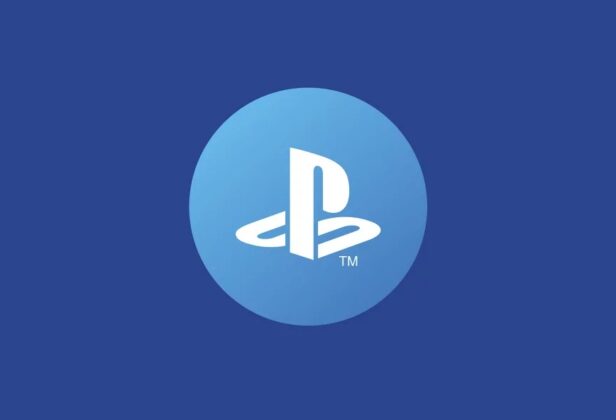 Znany dziennikarz wątpi w&nbsp;premierę PlayStation 6 w&nbsp;2027 roku. „Koncept jeszcze droższej konsoli tym momencie? Kto tego chce?”