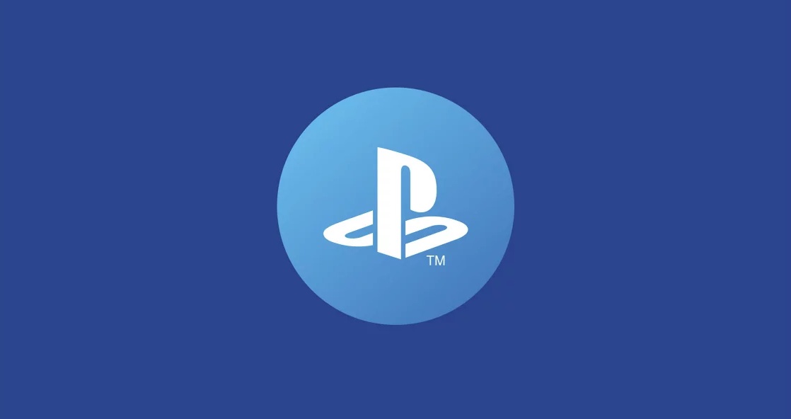 Znany dziennikarz wątpi w&nbsp;premierę PlayStation 6 w&nbsp;2027 roku. „Jeszcze droższa konsola w&nbsp;tym momencie? Kto tego chce?”