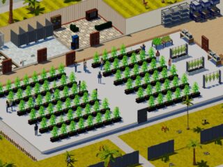 Kolejny czwartek i&nbsp;kolejna darmówka od&nbsp;Epica. Tym razem coś, co&nbsp;ucieszy wszystkich fanów „Breaking Bad”