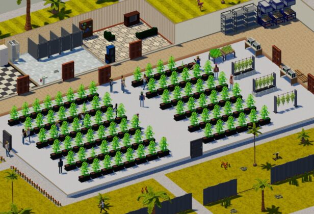 Kolejny czwartek i&nbsp;kolejna darmówka od&nbsp;Epica. Tym razem coś, co&nbsp;ucieszy wszystkich fanów „Breaking Bad”