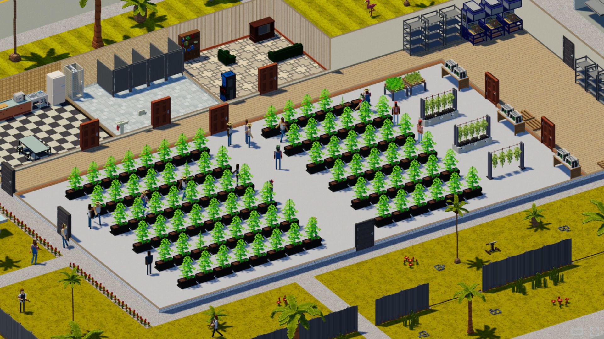 Kolejny czwartek i&nbsp;kolejna darmówka od&nbsp;Epica. Tym razem coś, co&nbsp;ucieszy wszystkich fanów „Breaking Bad”