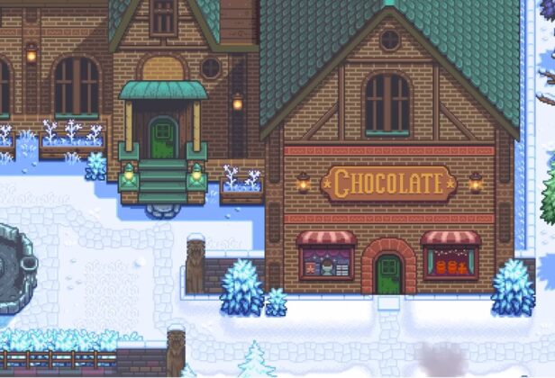 Twórca Stardew Valley odpowiada na&nbsp;liczne insynuacje. Czy&nbsp;jego najnowszy tytuł jest zagrożony?