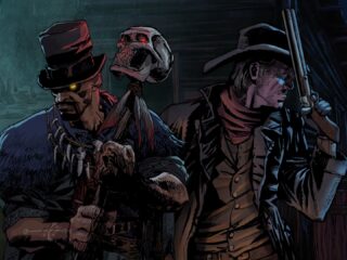 Rozdawanie gry za&nbsp;darmo na&nbsp;Epicu poprawia jej sprzedaż na&nbsp;Steamie? Wypowiedź wydawcy nie&nbsp;pozostawia złudzeń