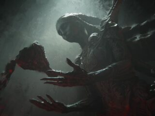 Tainted Grail: The Fall of Avalon z&nbsp;milionem sprzedanych kopii. To&nbsp;wielki sukces polskiego studia