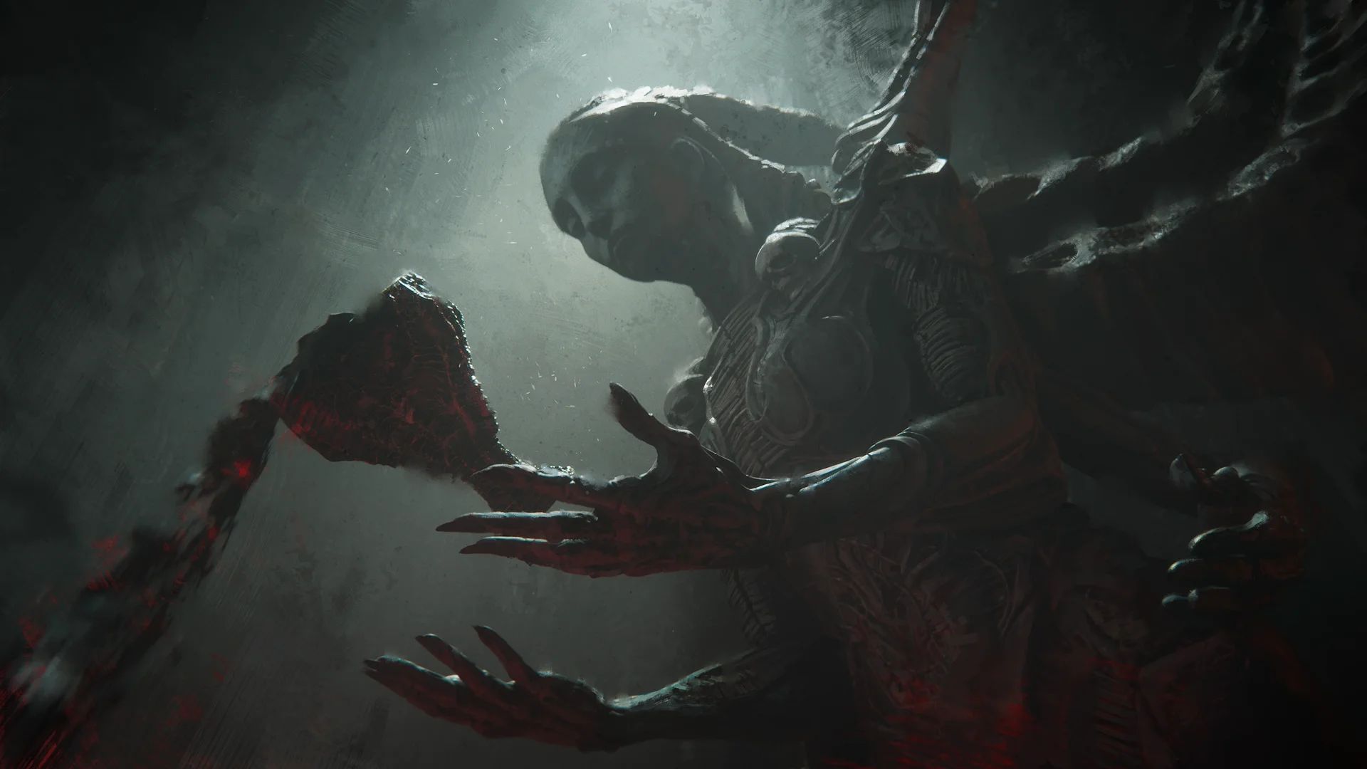 Tainted Grail: The Fall of Avalon z&nbsp;milionem sprzedanych kopii. To&nbsp;wielki sukces polskiego studia