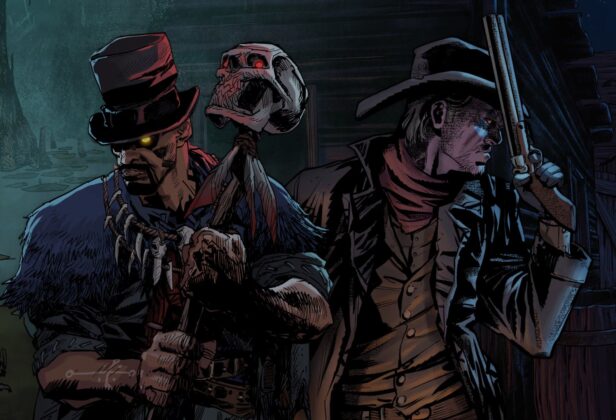 Rozdawanie gry za&nbsp;darmo na&nbsp;Epicu poprawia jej sprzedaż na&nbsp;Steamie? Wypowiedź wydawcy nie&nbsp;pozostawia złudzeń