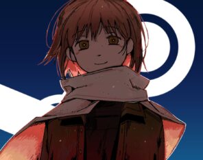 W&nbsp;co&nbsp;zagracie za&nbsp;darmo? Oto najciekawsze tytuły free-to-play na&nbsp;Steamie