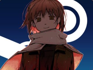 W&nbsp;co&nbsp;zagracie za&nbsp;darmo? Oto najciekawsze tytuły free-to-play na&nbsp;Steamie