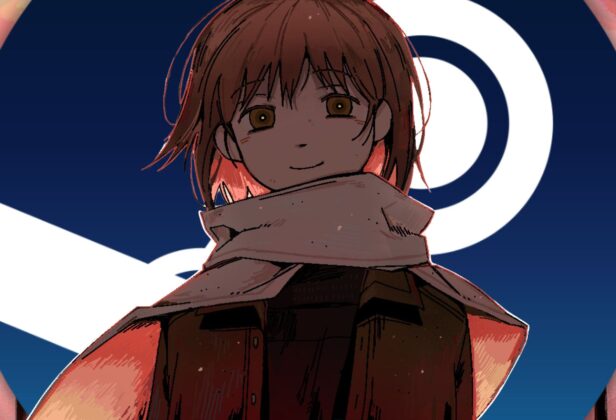 W&nbsp;co&nbsp;zagracie za&nbsp;darmo? Oto najciekawsze tytuły free-to-play na&nbsp;Steamie