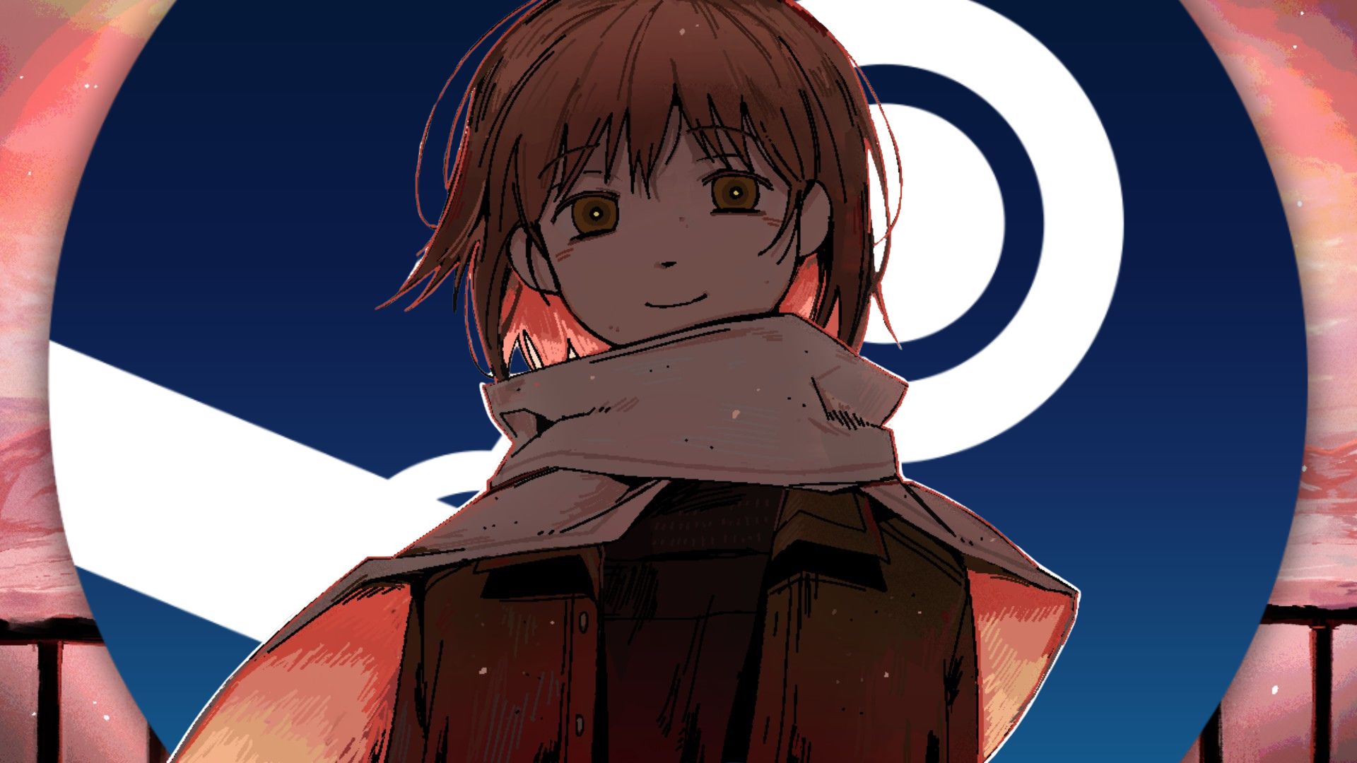 W&nbsp;co&nbsp;zagracie za&nbsp;darmo? Oto najciekawsze tytuły free-to-play na&nbsp;Steamie