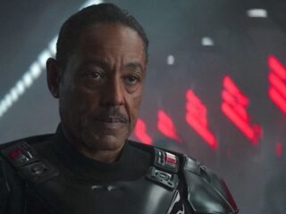 Grał w&nbsp;„Breaking Bad”, „The Mandalorian” oraz&nbsp;Far Cry 7. Teraz będzie gościem na&nbsp;Pyrkonie 2026