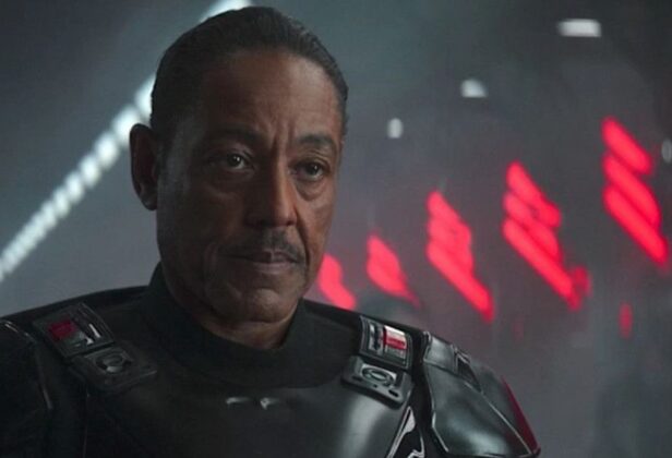 Grał w&nbsp;„Breaking Bad”, „The Mandalorian” oraz&nbsp;Far Cry 7. Teraz będzie gościem na&nbsp;Pyrkonie 2026