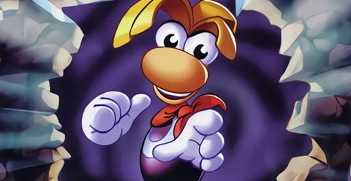 Remake pierwszego Raymana z&nbsp;oceną australijskiego odpowiednika PEGI. Odświeżone Rayman Legends podobno też w&nbsp;drodze