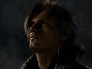 Resident Evil Requiem z&nbsp;nowym trailer ukazującym ciekawe lokacje. Zwiastun Nvidii przedstawił też niezwykłą jakość technologiczną gry