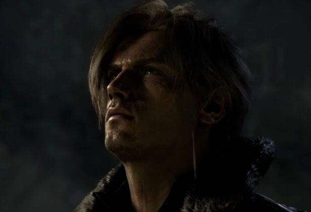 Resident Evil Requiem z&nbsp;nowym trailer ukazującym ciekawe lokacje. Zwiastun Nvidii przedstawił też niezwykłą jakość technologiczną gry