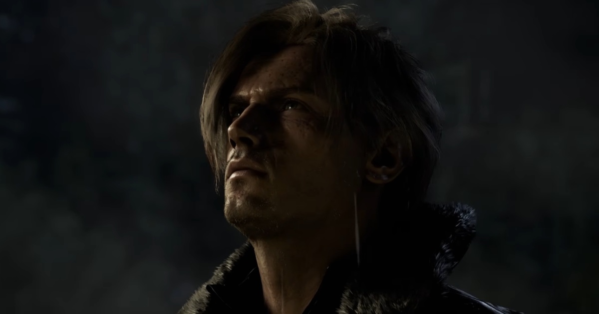 Resident Evil Requiem z&nbsp;nowym trailerem ukazującym ciekawe lokacje. Zwiastun Nvidii przedstawił też niezwykłą jakość technologiczną gry