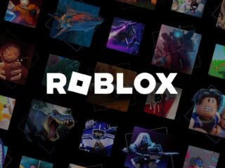 Zaginiony 15-latek z&nbsp;USA kontaktował się z&nbsp;kimś przez&nbsp;Robloksa. Dlatego twórcy bronią przede wszystkim… siebie