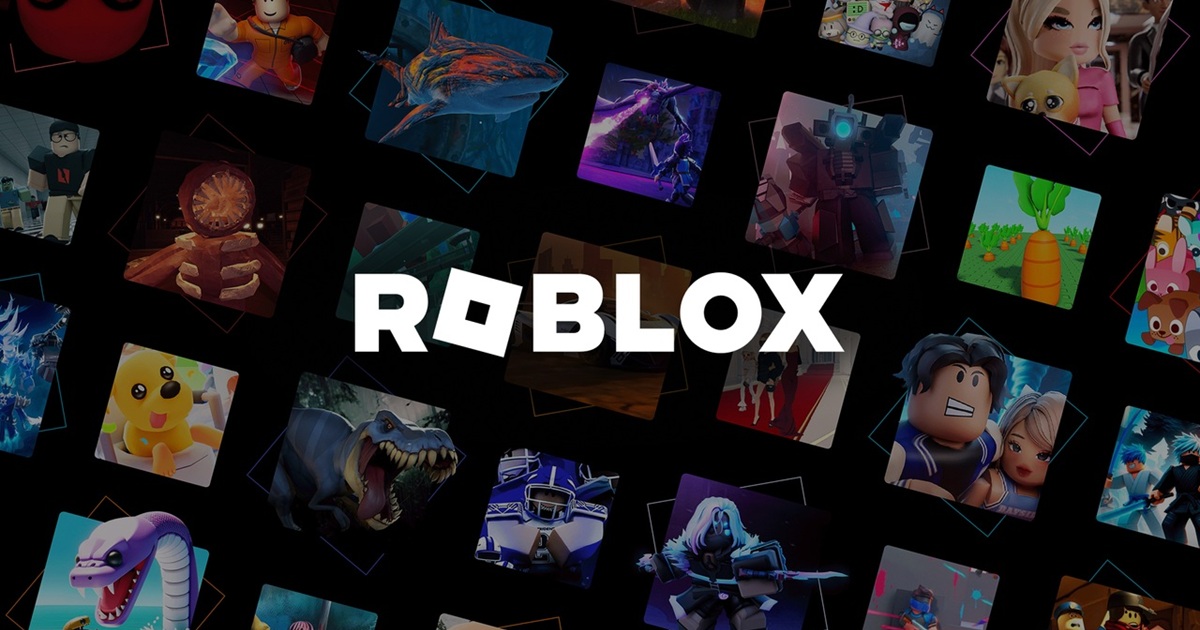 Zaginiony 15-latek z&nbsp;USA kontaktował się z&nbsp;kimś przez&nbsp;Robloksa. Dlatego twórcy bronią przede wszystkim… siebie