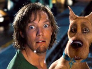 Serial aktorski „Scooby-Doo” z&nbsp;pierwszymi szczegółami. Netflix chce mieć kolejne „Stranger Things”