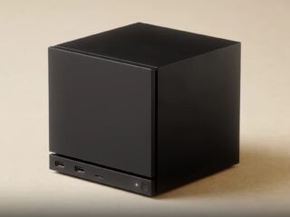 Czeski sklep mógł przypadkowo ujawnić cenę Steam Machine. Jest drożej, niż się spodziewaliśmy