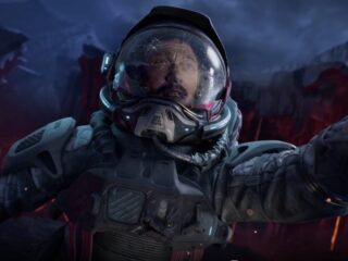 The Alters nagrodzone Paszportem Polityki! 11 bit studios rekordzistą wśród twórców gier pod&nbsp;względem liczby zdobytych nagród