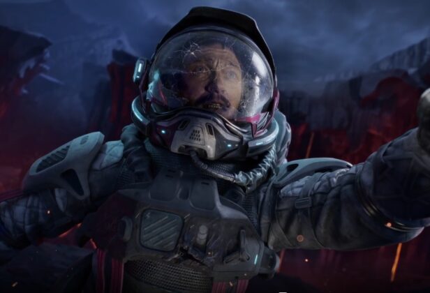 The Alters nagrodzone Paszportem Polityki! 11 bit studios rekordzistą wśród twórców gier pod&nbsp;względem liczby zdobytych nagród