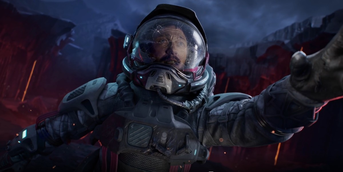 The Alters nagrodzone Paszportem Polityki! 11 bit studios rekordzistą wśród twórców gier pod&nbsp;względem liczby zdobytych nagród