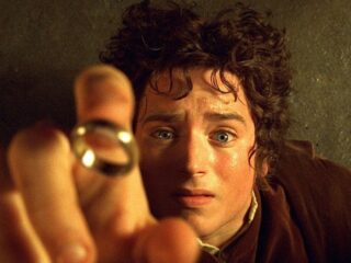 „Władca pierścieni” otrzyma więcej filmów kinowych? „Polowanie na&nbsp;Golluma” ma&nbsp;być dopiero początkiem