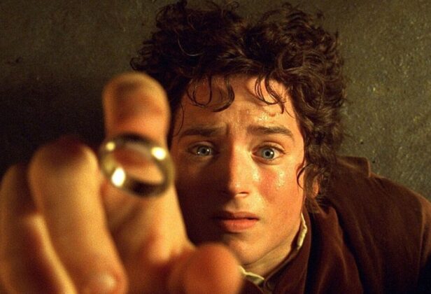 „Władca pierścieni” otrzyma więcej filmów kinowych? „Polowanie na&nbsp;Golluma” ma&nbsp;być dopiero początkiem