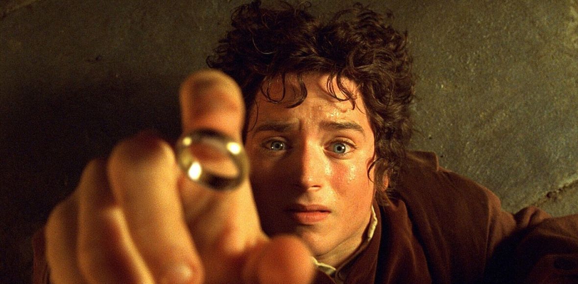 „Władca pierścieni” otrzyma więcej filmów kinowych? „Polowanie na&nbsp;Golluma” ma&nbsp;być dopiero początkiem