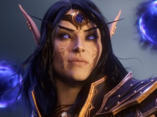 World of Warcraft: Midnight z&nbsp;dokładną roadmapą. Blizzard zdradza najbliższe plany na&nbsp;rozwój MMO