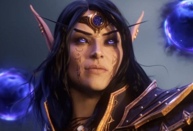 World of Warcraft: Midnight z&nbsp;dokładną roadmapą. Blizzard zdradza najbliższe plany na&nbsp;rozwój MMO