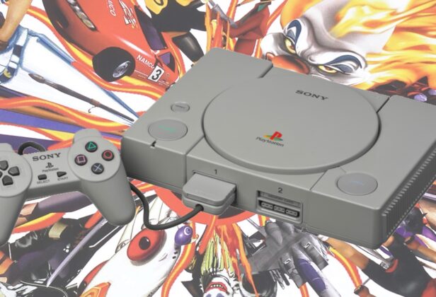 Młody Polak głodował w&nbsp;latach 90., by&nbsp;uzbierać na&nbsp;PlayStation. Napisał list do&nbsp;Sony i&nbsp;otrzymał zaskakującą odpowiedź