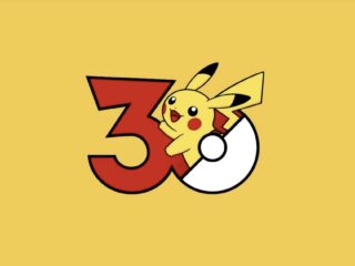 Scalperzy mogą zniszczyć obchody 30-lecia Pokemonów. Zapowiada się powtórka z&nbsp;masowym wykupywaniem zestawów Happy Meal