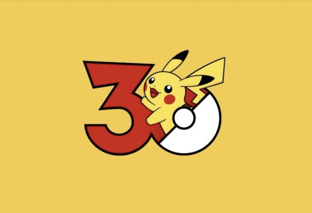 Scalperzy mogą zniszczyć obchody 30-lecia Pokemonów. Zapowiada się powtórka z&nbsp;masowym wykupywaniem zestawów Happy Meal