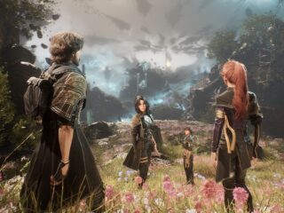 Rekord Elden Ringa pobity! Clair Obscur: Expedition 33 zdobyło najwięcej tytułów Gry Roku w&nbsp;historii