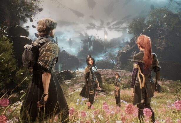 Rekord Elden Ringa pobity! Clair Obscur: Expedition 33 zdobyło najwięcej tytułów Gry Roku w&nbsp;historii