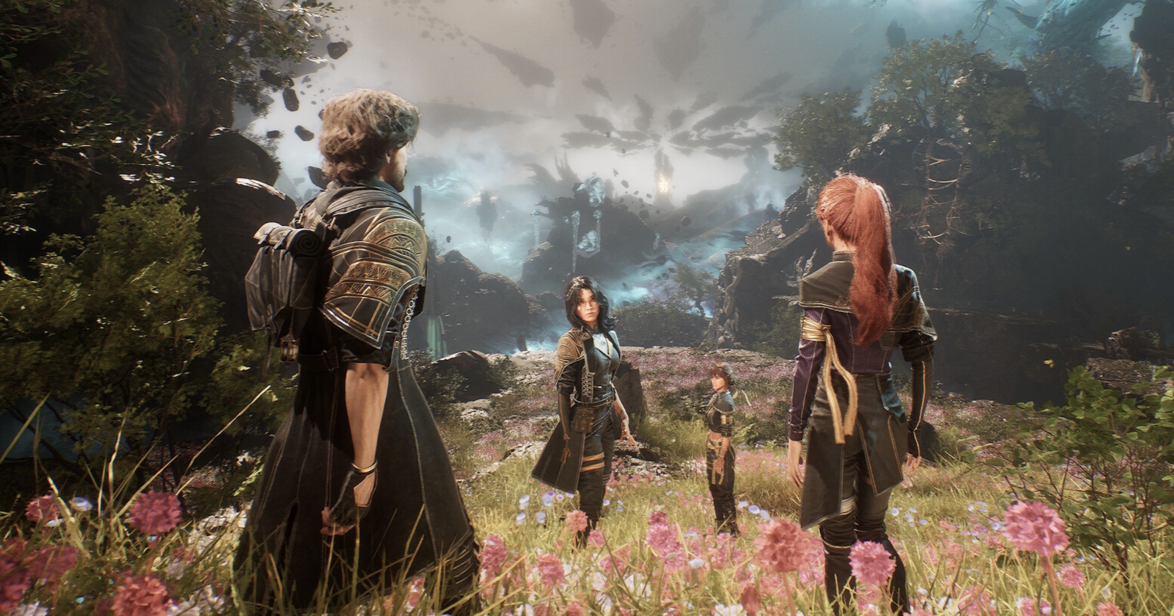 Rekord Elden Ringa pobity! Clair Obscur: Expedition 33 zdobyło najwięcej tytułów Gry Roku w&nbsp;historii