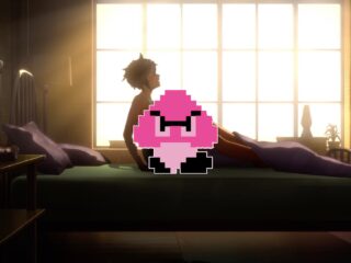 Hit z&nbsp;2025 roku ocenzurowany na&nbsp;Switchu. Dispatch ponoć „nie spełniał kryteriów” Nintendo