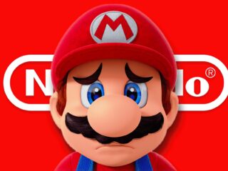 Sprzedaż Switcha 2 spadła w&nbsp;okresie świątecznym. Nintendo twierdzi, że&nbsp;to&nbsp;przez&nbsp;„brak dużej zachodniej premiery”