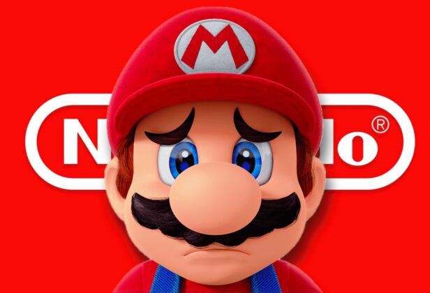 Sprzedaż Switcha 2 spadła w&nbsp;okresie świątecznym. Nintendo twierdzi, że&nbsp;to&nbsp;przez&nbsp;„brak dużej zachodniej premiery”