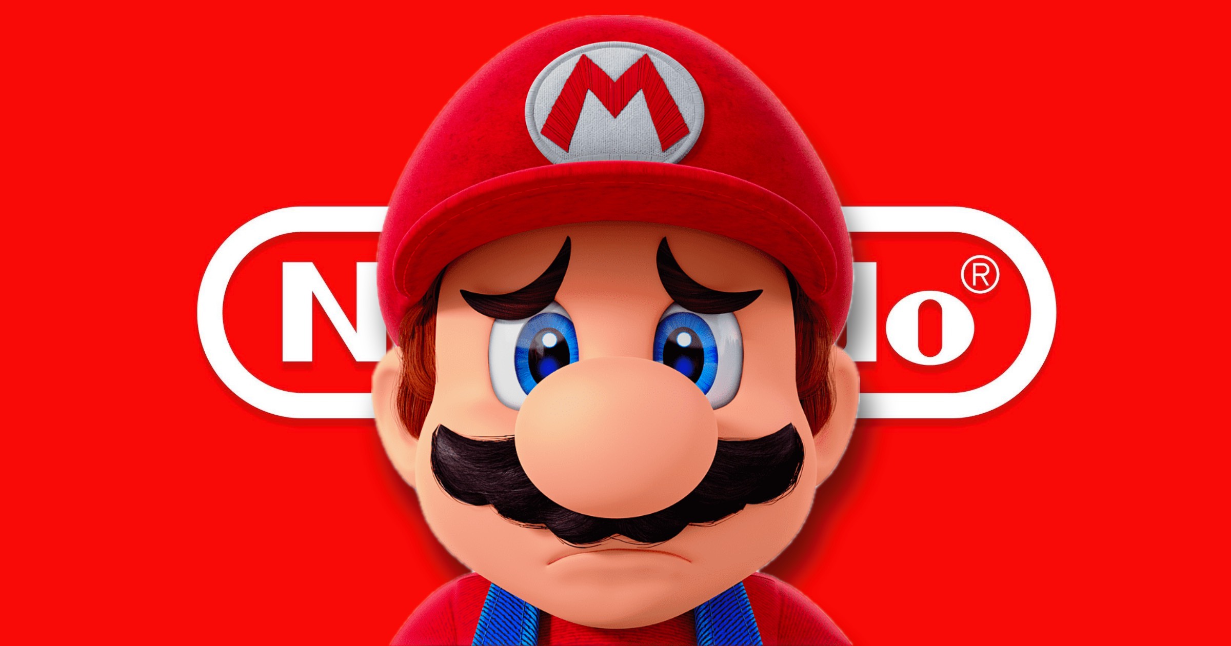 Sprzedaż Switcha 2 spadła w&nbsp;okresie świątecznym. Nintendo twierdzi, że&nbsp;to&nbsp;przez&nbsp;„brak dużej zachodniej premiery”