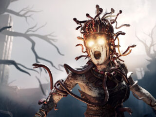 Developerzy Ubisoftu podobno nienawidzą nadchodzącego Assassin’s Creed: Invictus. „Sama koncepcja jest po&nbsp;prostu obrzydliwa”