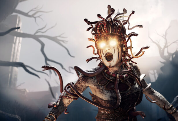 Developerzy Ubisoftu podobno nienawidzą nadchodzącego Assassin’s Creed: Invictus. „Sama koncepcja jest po&nbsp;prostu obrzydliwa”